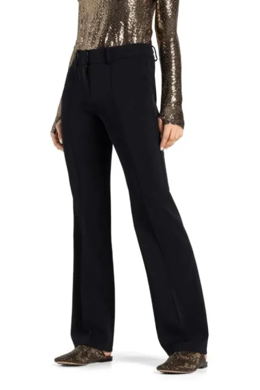 CAMBIO Broek 6111 0220-02