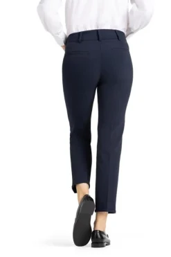 CAMBIO Broek 6111 0285-11