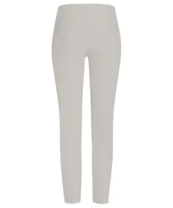 CAMBIO Broek 6111 0202-00