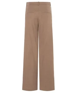 CAMBIO Broek 8003 0298-00