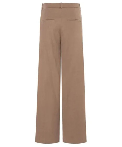 CAMBIO Broek 8003 0298-00