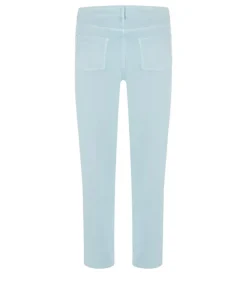CAMBIO Broek 8704 0226-25