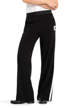 CAMBIO Broek 6049 0206-02