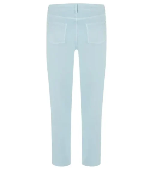 CAMBIO Broek 8704 0226-25