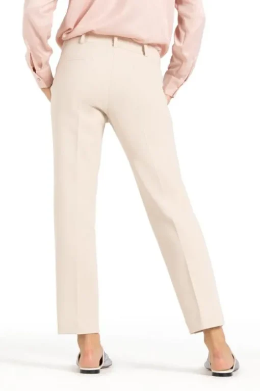 CAMBIO Broek 6316 0285-15
