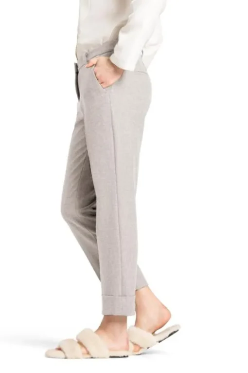 CAMBIO Broek 6227 0300-00