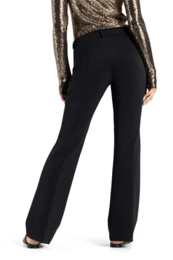 CAMBIO Broek 6111 0220-02