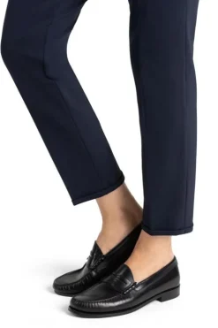 CAMBIO Broek 6111 0285-11
