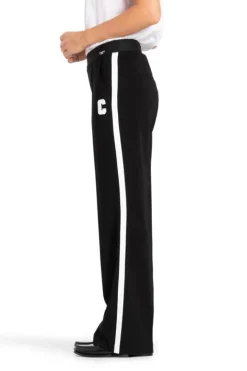 CAMBIO Broek 6049 0206-02