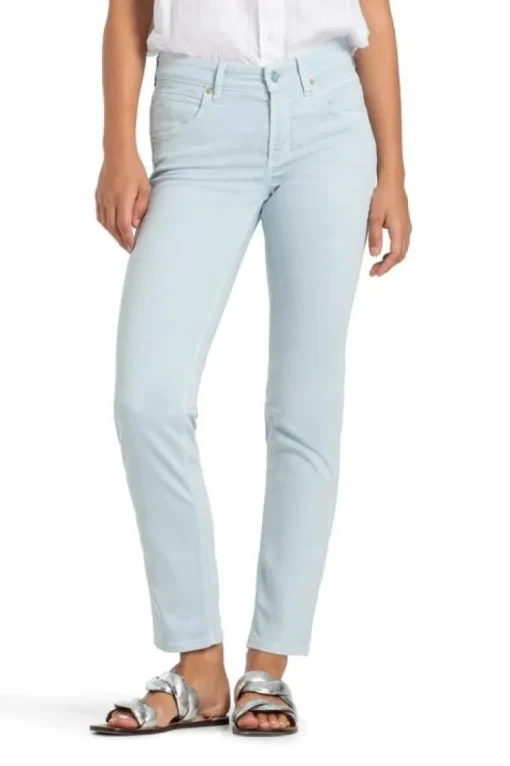 CAMBIO Broek 8704 0226-25