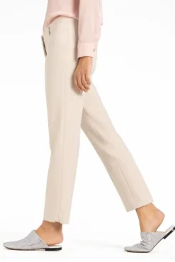 CAMBIO Broek 6316 0285-15