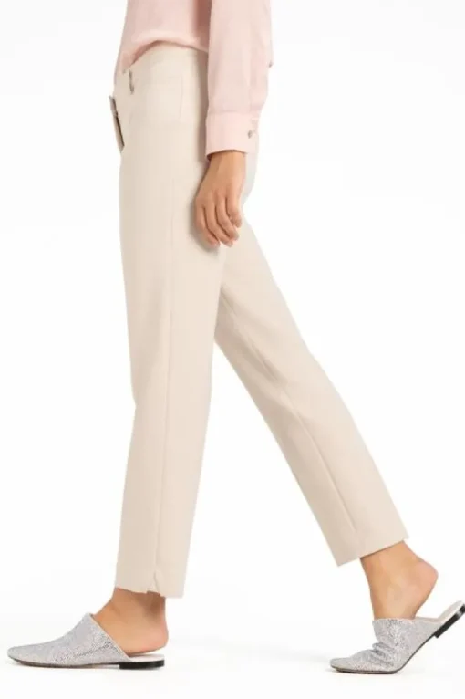 CAMBIO Broek 6316 0285-15