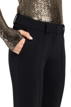 CAMBIO Broek 6111 0220-02