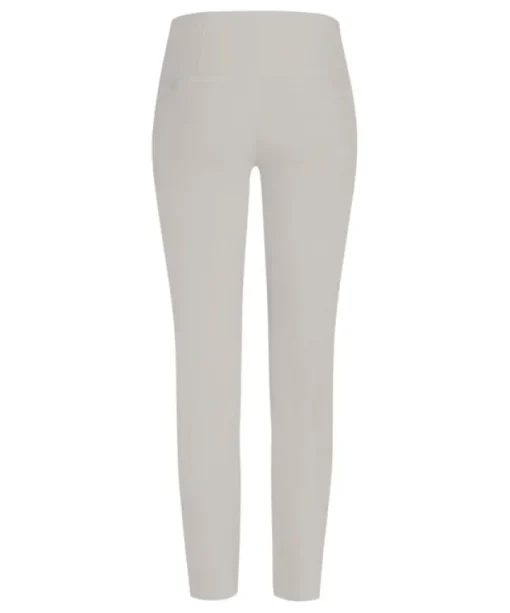 CAMBIO Broek 6111 0202-00