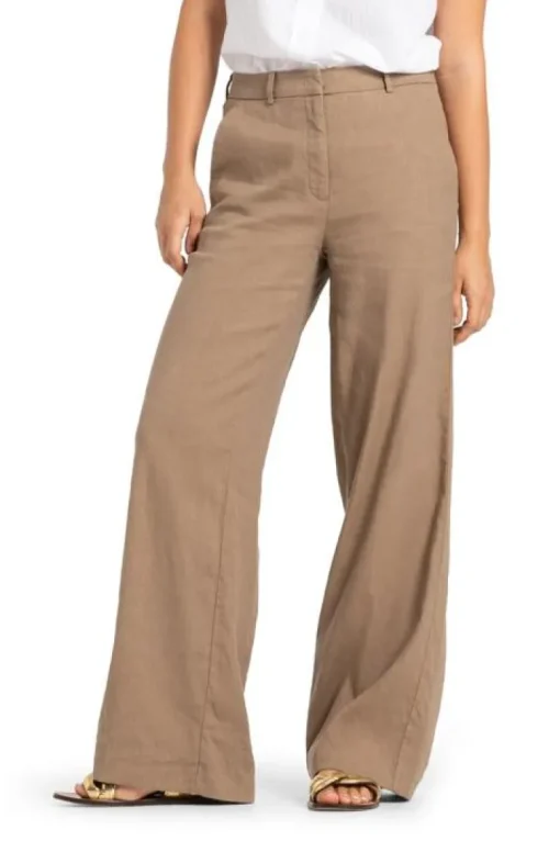 CAMBIO Broek 8003 0298-00
