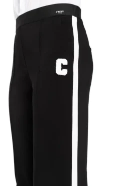 CAMBIO Broek 6049 0206-02