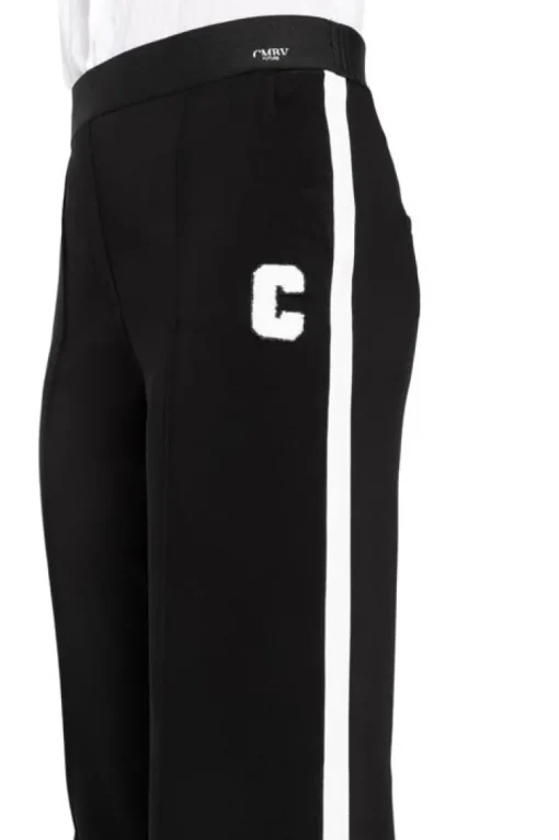 CAMBIO Broek 6049 0206-02