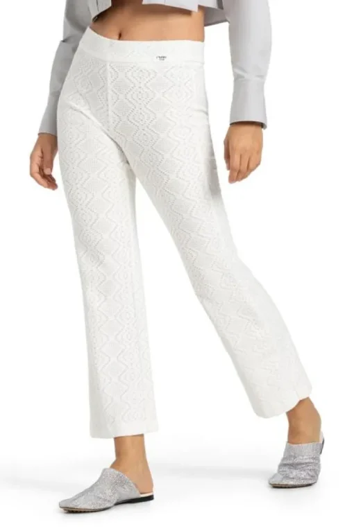 CAMBIO Broek 8704 0226-25
