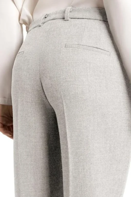 CAMBIO Broek 6227 0300-00