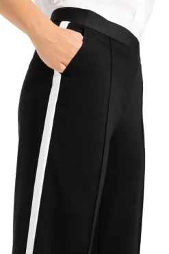 CAMBIO Broek 6049 0206-02