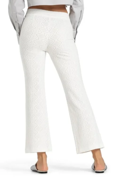 CAMBIO Broek 8704 0226-25