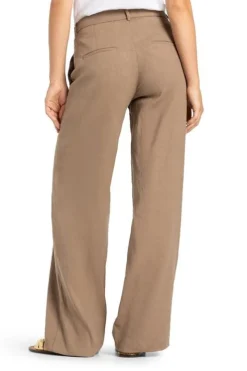 CAMBIO Broek 8003 0298-00