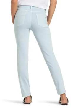 CAMBIO Broek 8704 0226-25