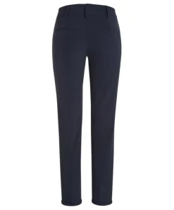 CAMBIO Broek 6111 0285-11