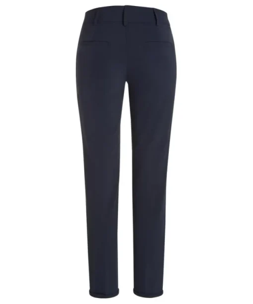 CAMBIO Broek 6111 0285-11