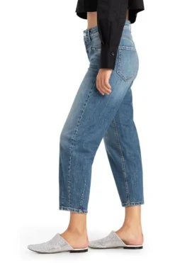 CAMBIO Broek 8003 0298-00