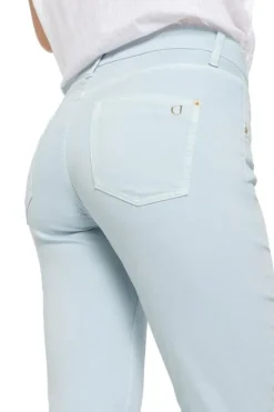 CAMBIO Broek 8704 0226-25