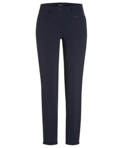 CAMBIO Broek 6111 0285-11