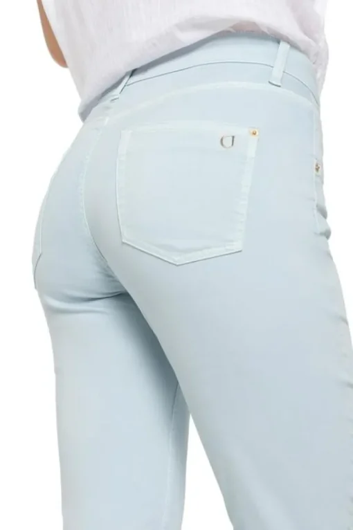 CAMBIO Broek 8704 0226-25