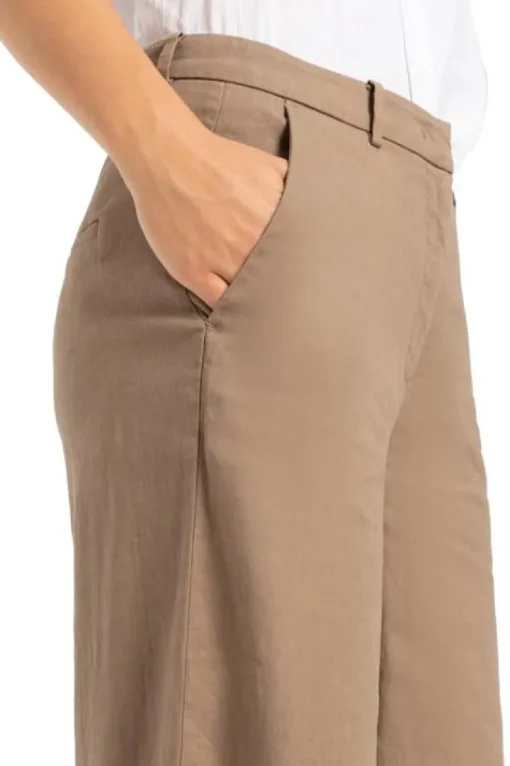 CAMBIO Broek 8003 0298-00
