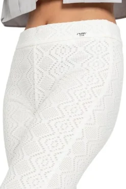 CAMBIO Broek 8704 0226-25