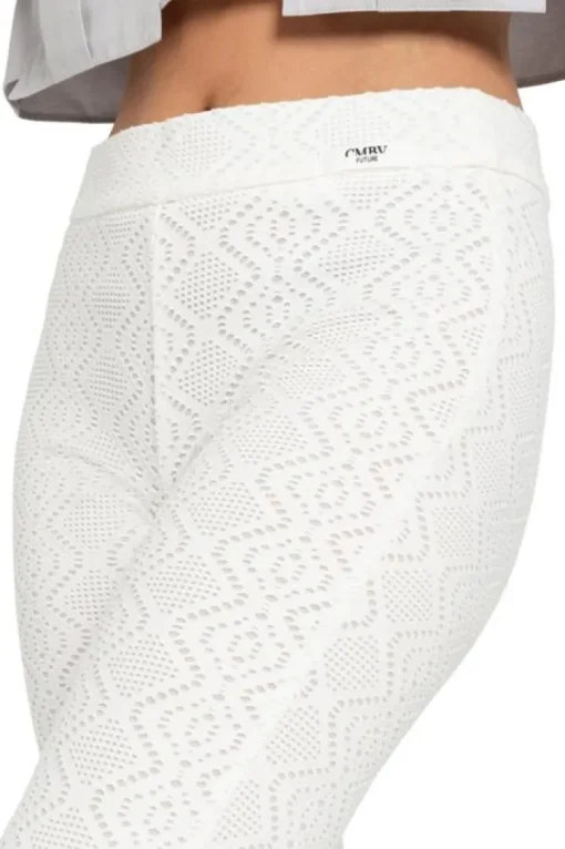 CAMBIO Broek 8704 0226-25