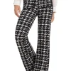 CAMBIO Broek CBI6663 0347-02