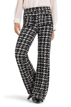 CAMBIO Broek CBI6663 0347-02