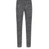 CAMBIO Broek CBI6646 0267-24