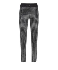 CAMBIO Broek CBI6655 0267-05