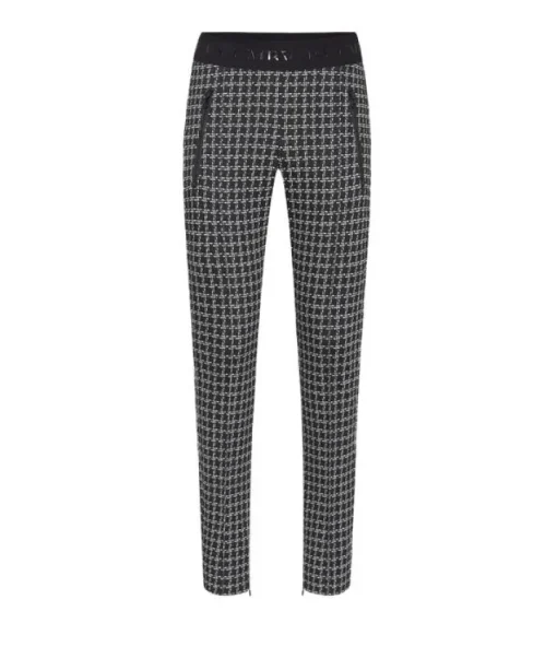 CAMBIO Broek CBI6655 0267-05