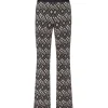 CAMBIO Broek CBI6679 0258-11