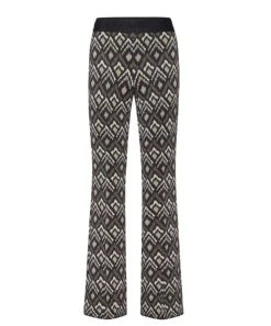 CAMBIO Broek CBI6679 0258-11