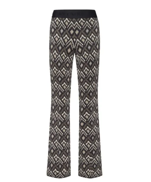 CAMBIO Broek CBI6679 0258-11