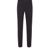 CAMBIO Broek CBI6642 0267-23