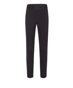 CAMBIO Broek CBI6642 0267-23