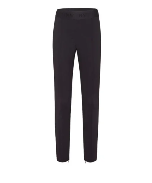 CAMBIO Broek CBI6642 0267-23