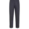 CAMBIO Broek CBI8712 0300-29