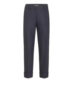 CAMBIO Broek CBI8712 0300-29