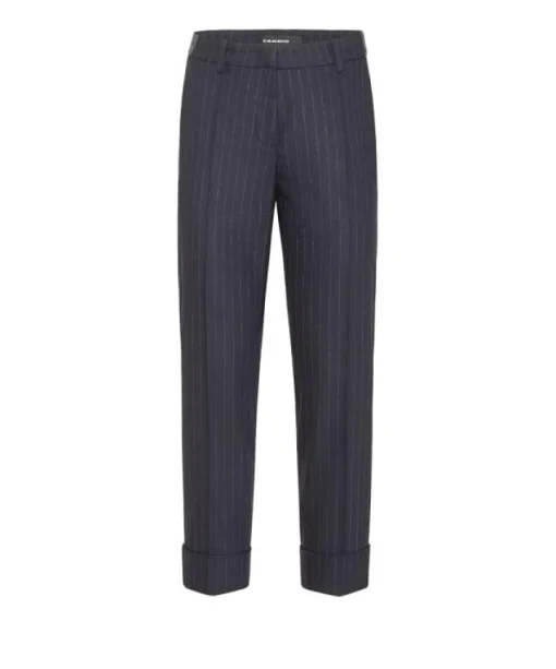 CAMBIO Broek CBI8712 0300-29